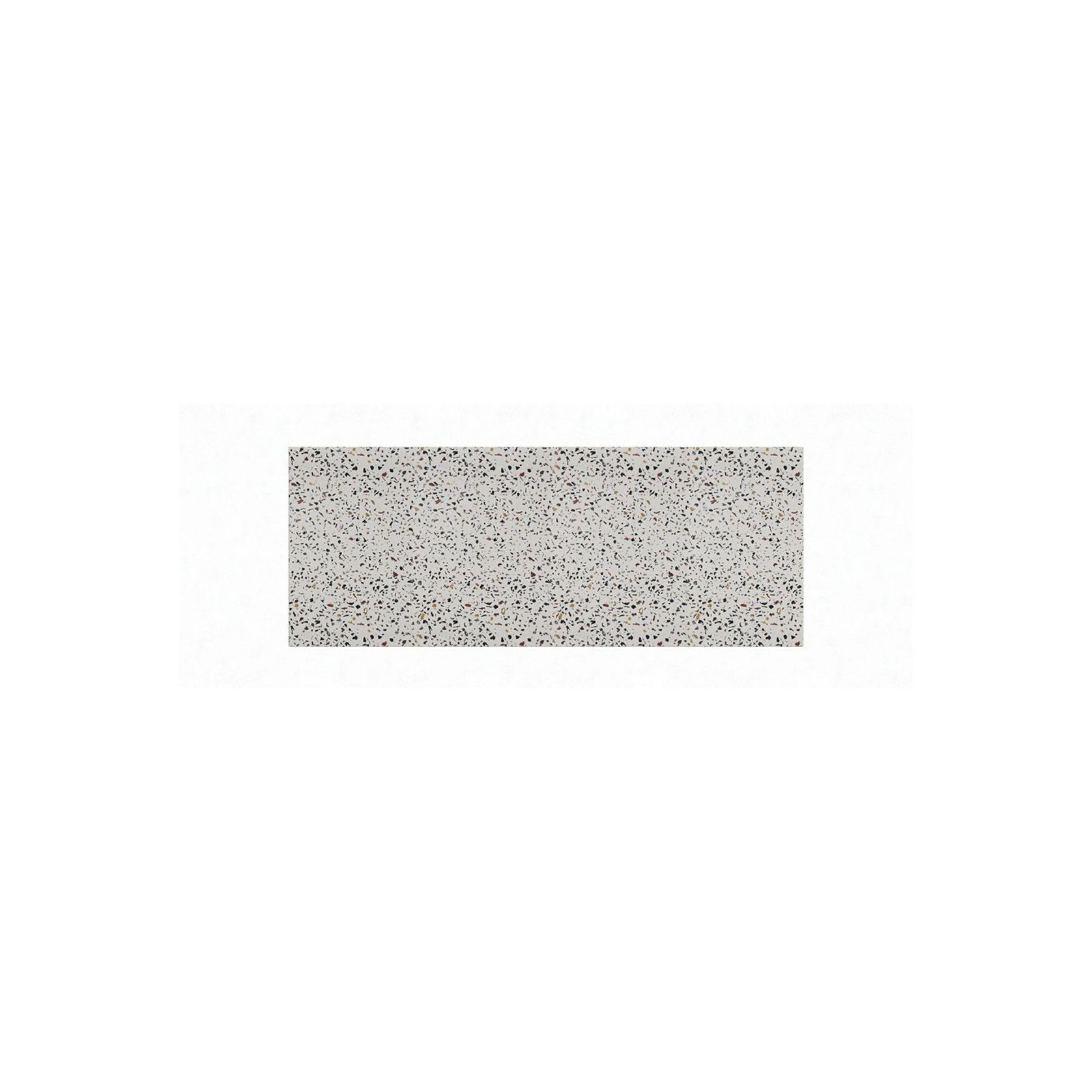 Terrazzo Concrete Top gallery detail image