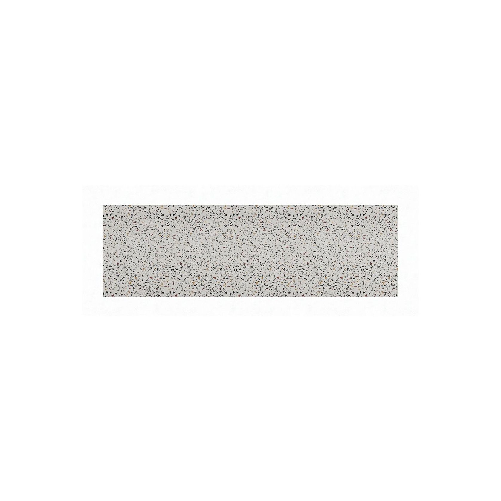 Terrazzo Concrete Top gallery detail image