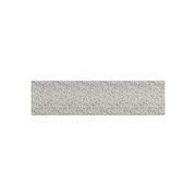 Terrazzo Concrete Top gallery detail image