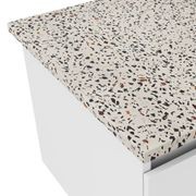 Terrazzo Concrete Top gallery detail image