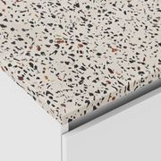 Terrazzo Concrete Top gallery detail image