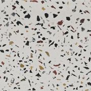 Terrazzo Concrete Top gallery detail image