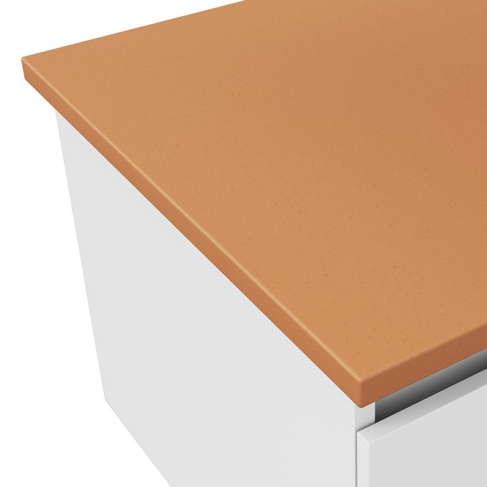 Tuscan Concrete Top gallery detail image