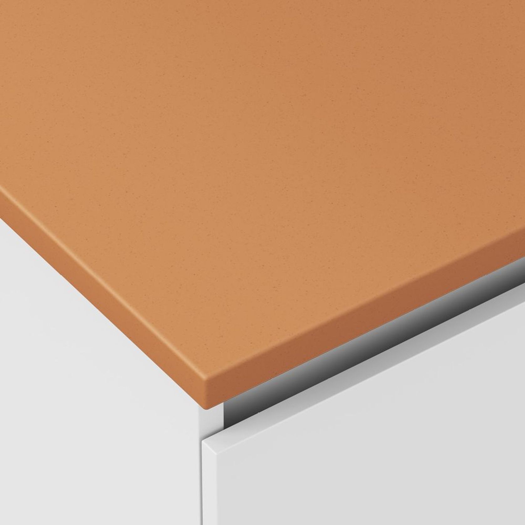 Tuscan Concrete Top gallery detail image