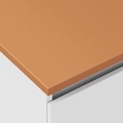 Tuscan Concrete Top gallery detail image