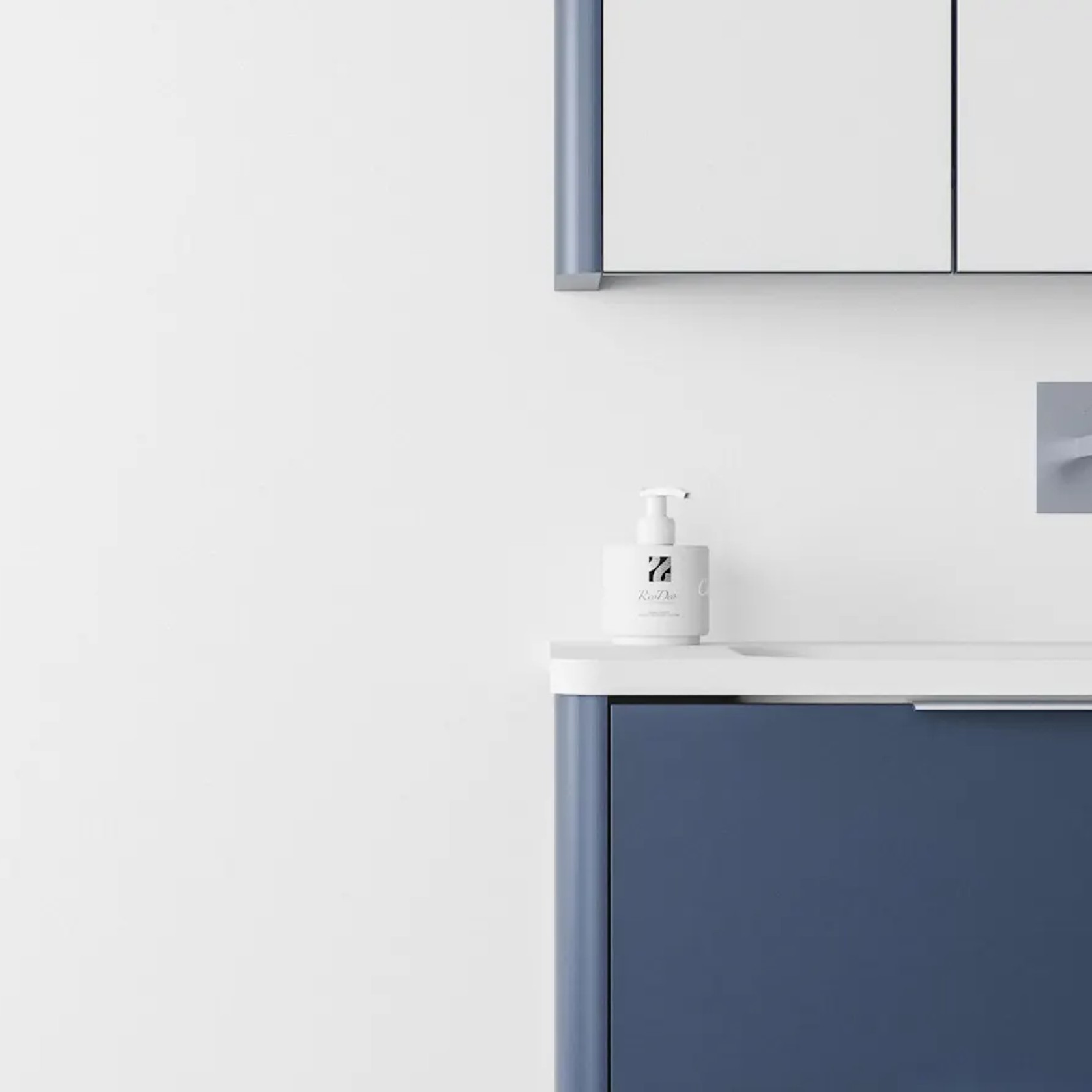 Evo Arco Slim gallery detail image