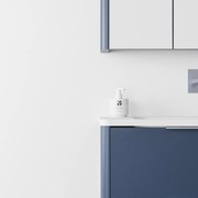 Evo Arco Slim gallery detail image