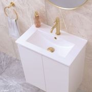 Siska Slim Vanities gallery detail image