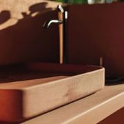 Agape Petra Vanity Top gallery detail image