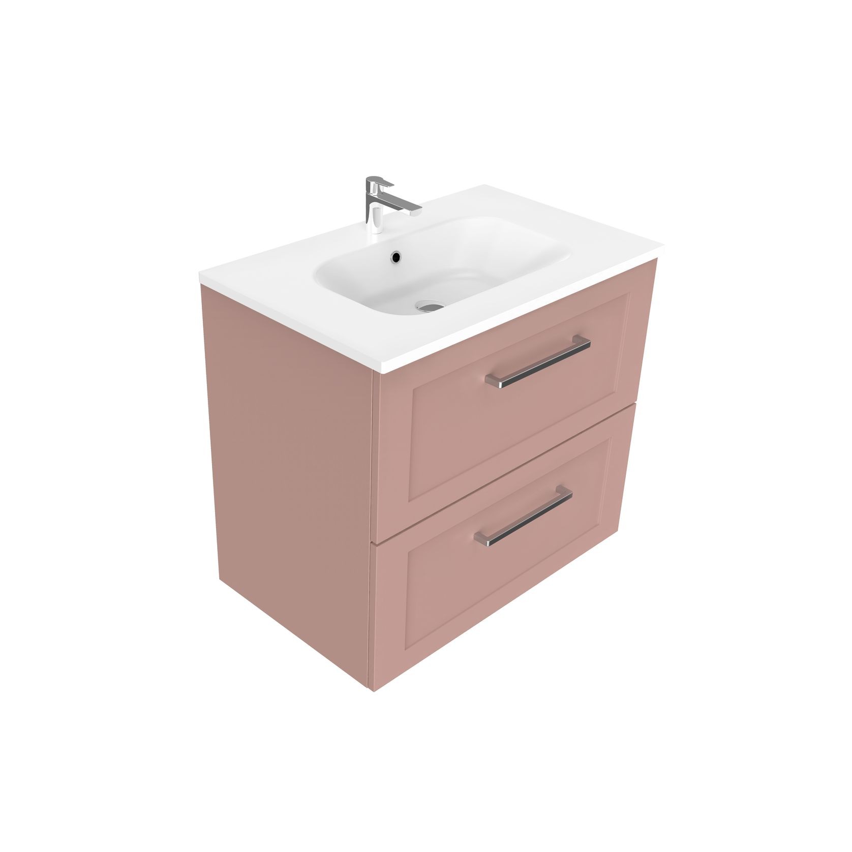 Francisco Vanity gallery detail image