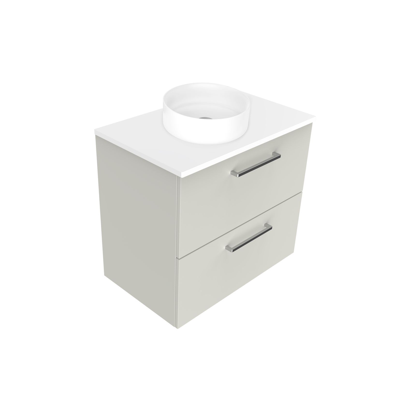 Harrow Luxe Vanity gallery detail image