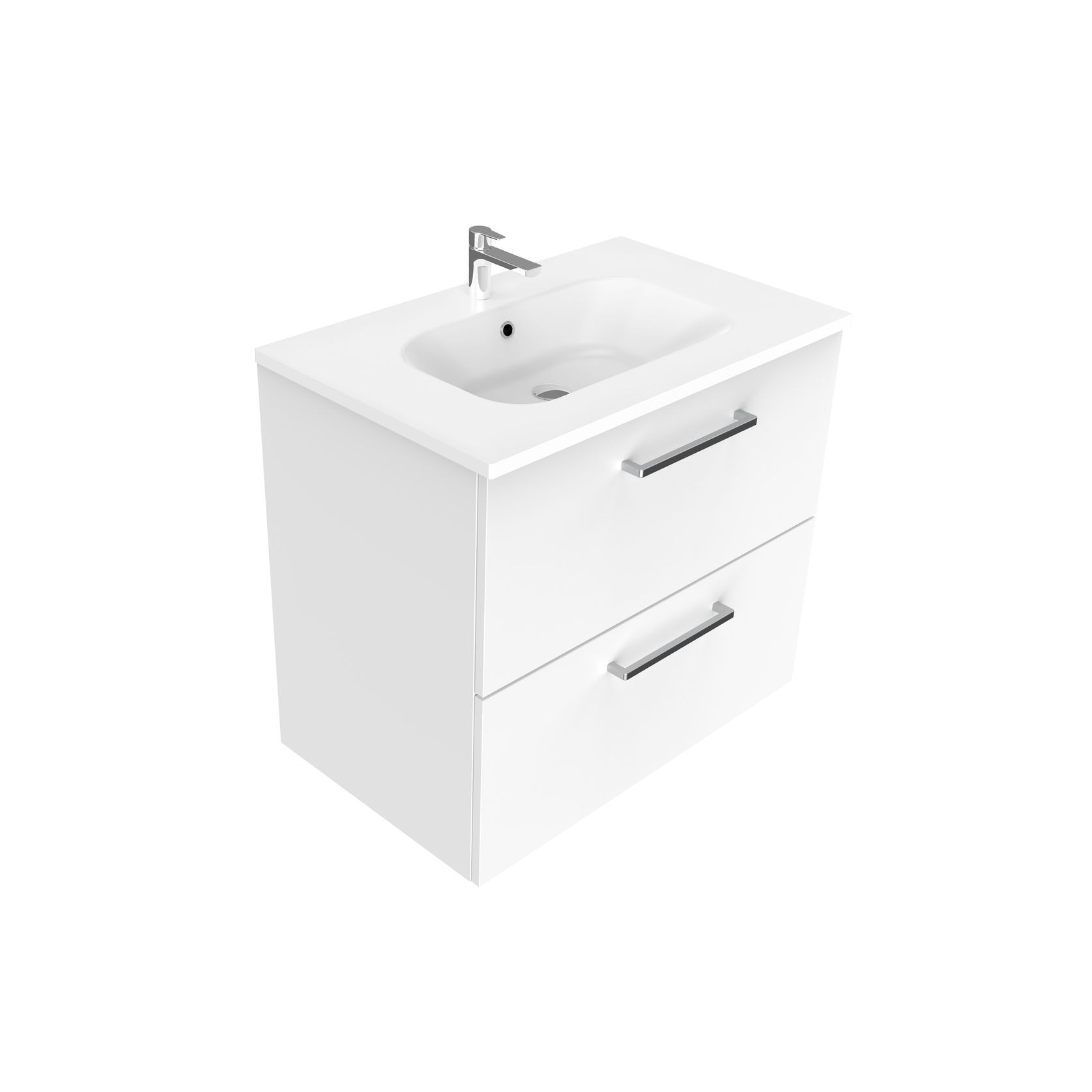 Harrow Vanity gallery detail image