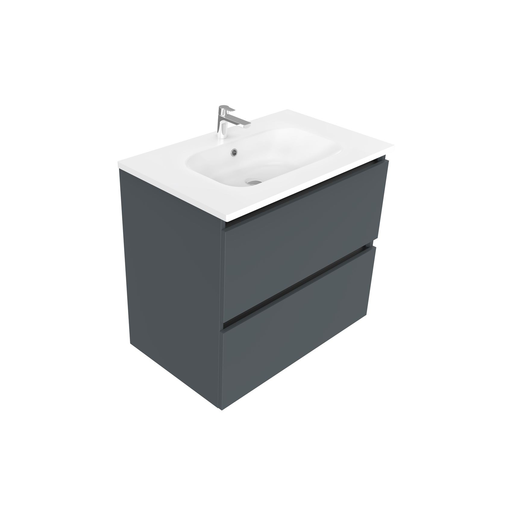 Oxley Vanity gallery detail image