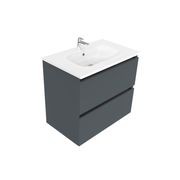 Oxley Vanity gallery detail image