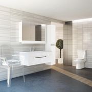 Elementi | Verona Vanities gallery detail image