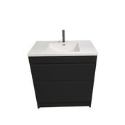 CODE NEO 900 2 DRAWER FLOORSTANDING VANITY RANGE gallery detail image