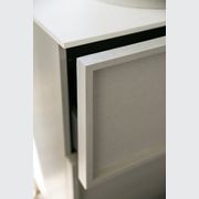 Dexter Collection Plywood Vanity 600mm gallery detail image