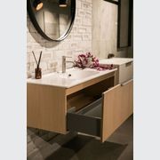 Romeo Collection Plywood Vanity 1200mm gallery detail image