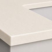 Custom Vanity Tops & Basins gallery detail image