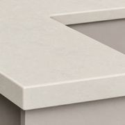Custom Vanity Tops & Basins gallery detail image