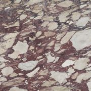 Natural Stone | Arabescato Violetta Marble gallery detail image