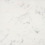 Aspin White Quartz - Engineered Stone by Uniquartz gallery detail image