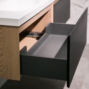 Beca Collection Plywood Vanity 1800mm gallery detail image