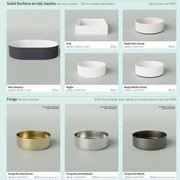 Cove Vanity Unit gallery detail image