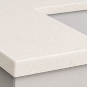 Custom Vanity Tops & Basins gallery detail image