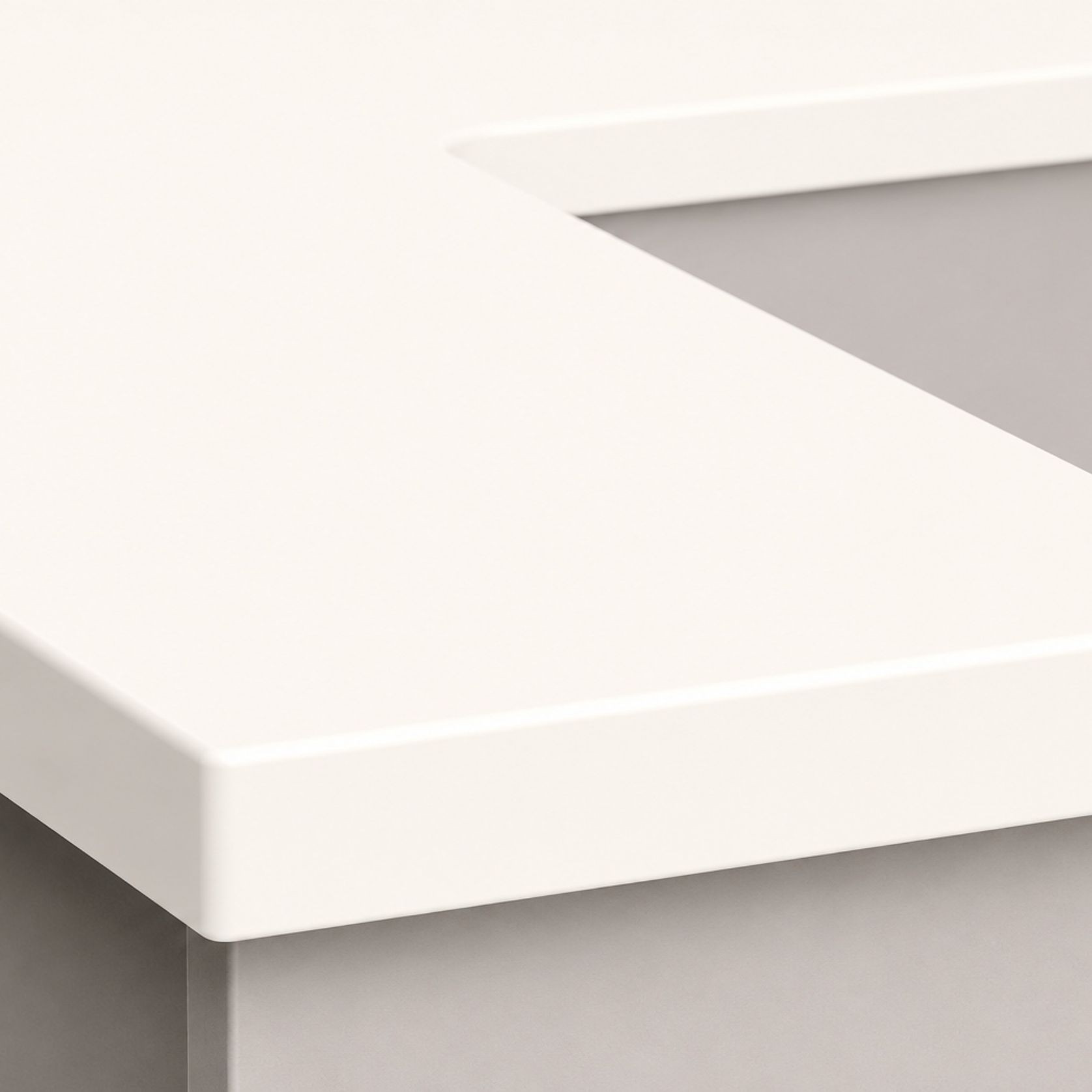 Custom Vanity Tops & Basins gallery detail image