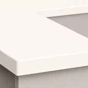 Custom Vanity Tops & Basins gallery detail image