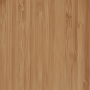Pradera Vanity 1500 gallery detail image