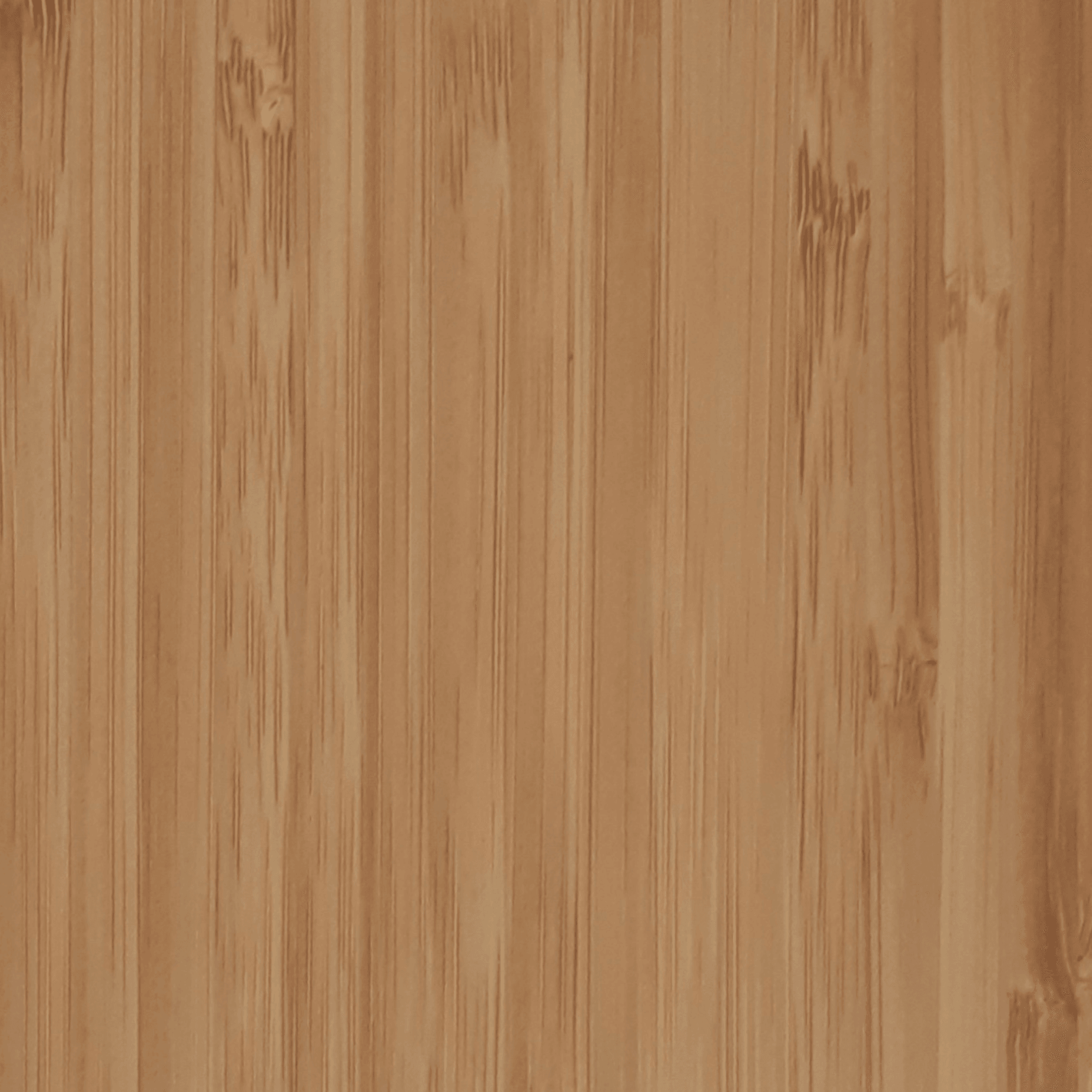 Pradera Vanity 1200 gallery detail image