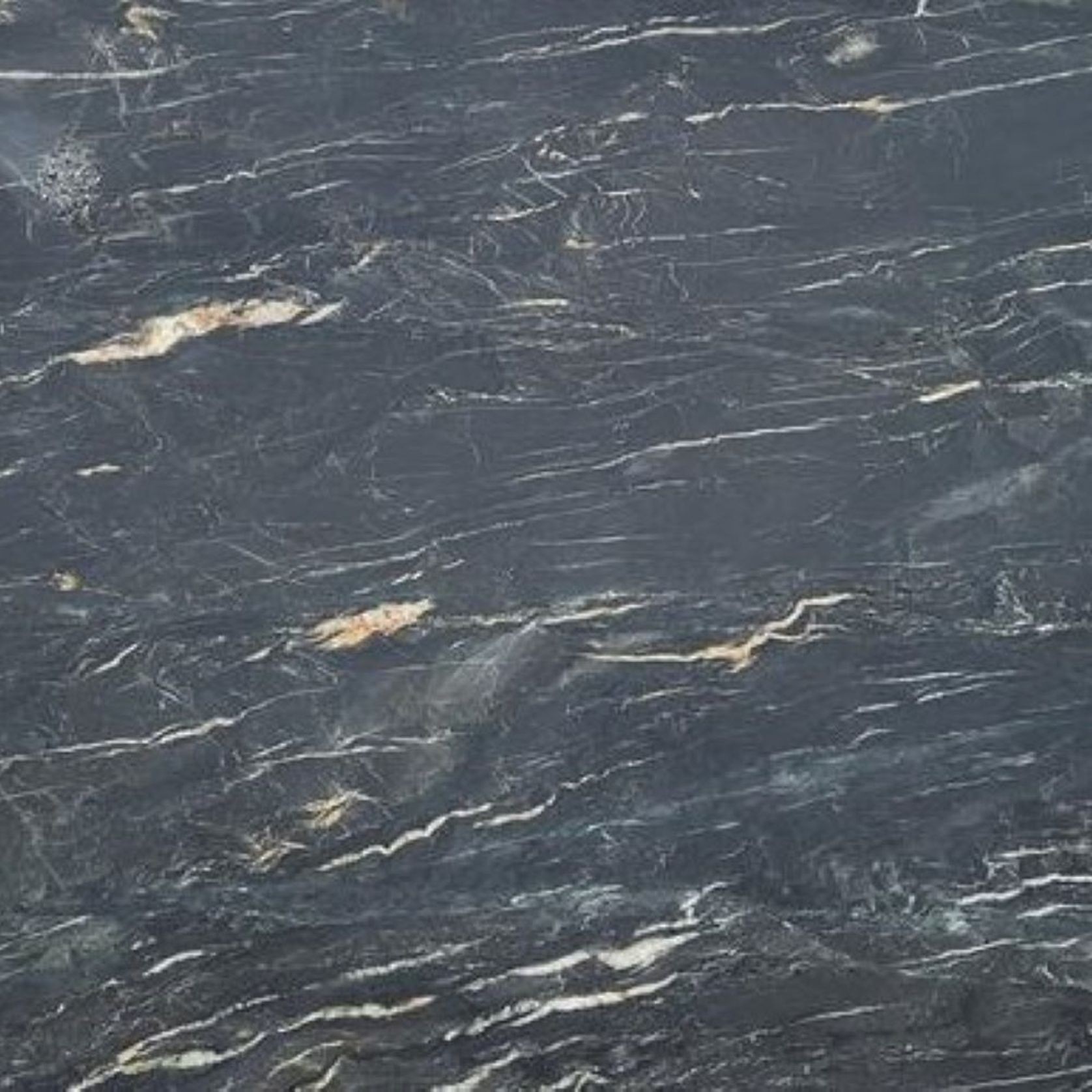 Belverdere Velvet - Elite Natural Granite gallery detail image