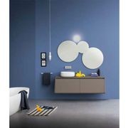 Birex Wall Hung Vanity by Birex gallery detail image