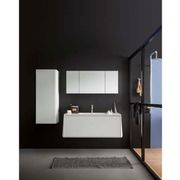 Birex Wall Hung Vanity by Birex gallery detail image