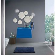 Birex Wall Hung Vanity by Birex gallery detail image