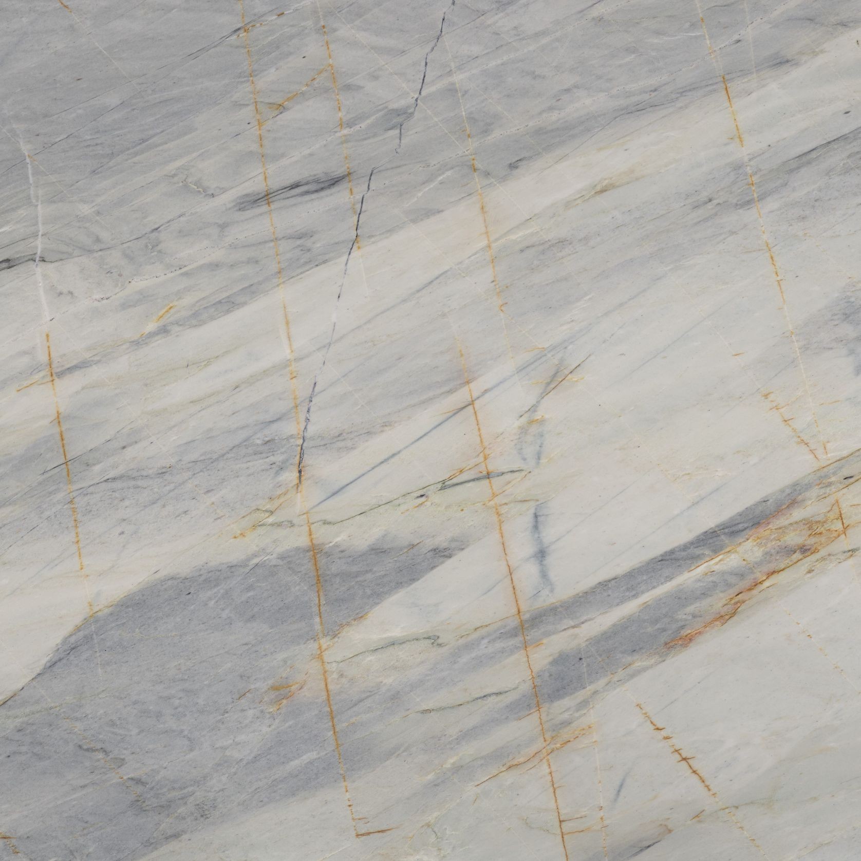 Natural Stone | Blue Sky Quartzite gallery detail image