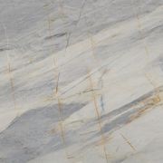 Natural Stone | Blue Sky Quartzite gallery detail image