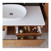 Kolum Vanities gallery detail image