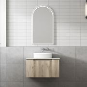 Aulic Calder Wall Hung Vanities gallery detail image