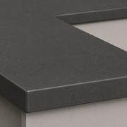 Custom Vanity Tops & Basins gallery detail image
