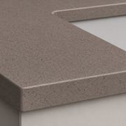 Custom Vanity Tops & Basins gallery detail image
