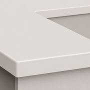 Custom Vanity Tops & Basins gallery detail image