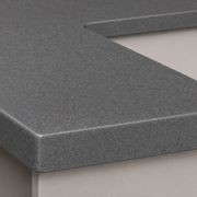 Custom Vanity Tops & Basins gallery detail image