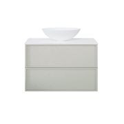 Dexter Collection Plywood Vanity 900mm gallery detail image