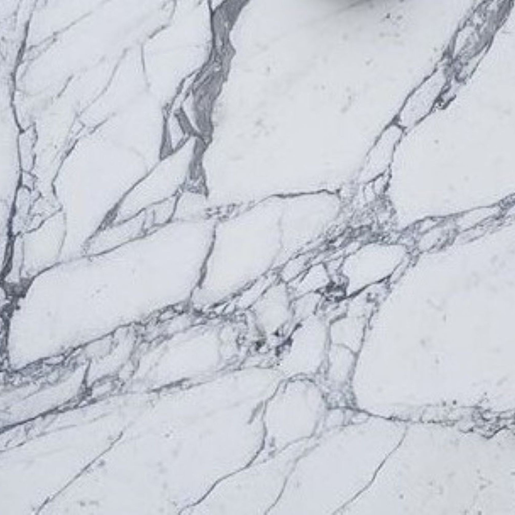 Calacatta Marble gallery detail image