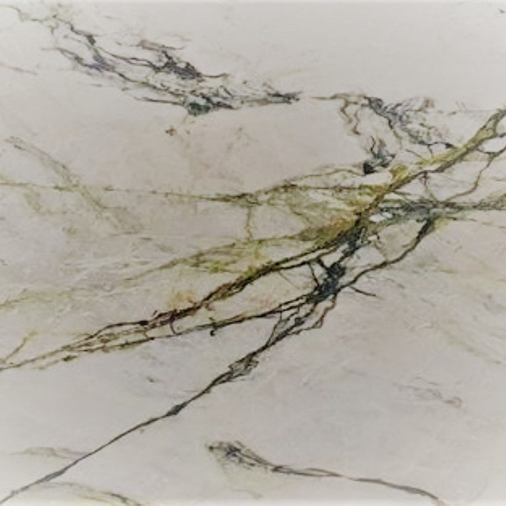Calacatta Verde - Elite Marble gallery detail image