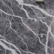 Cielo Autonnale - Platinum Marble from Italy gallery detail image