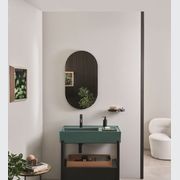 Plinio Collection by cielo | Bathroom Vanities gallery detail image